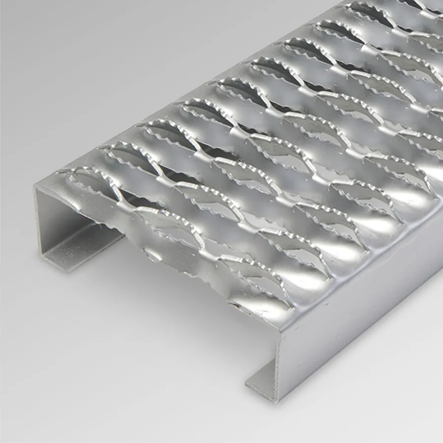 Grip Strut
