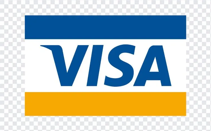 Visa