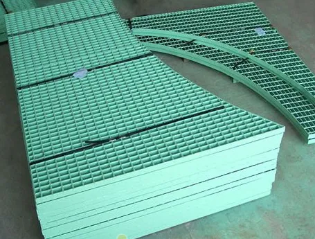 Hot-Dip Galvanizing Corrosion Protection