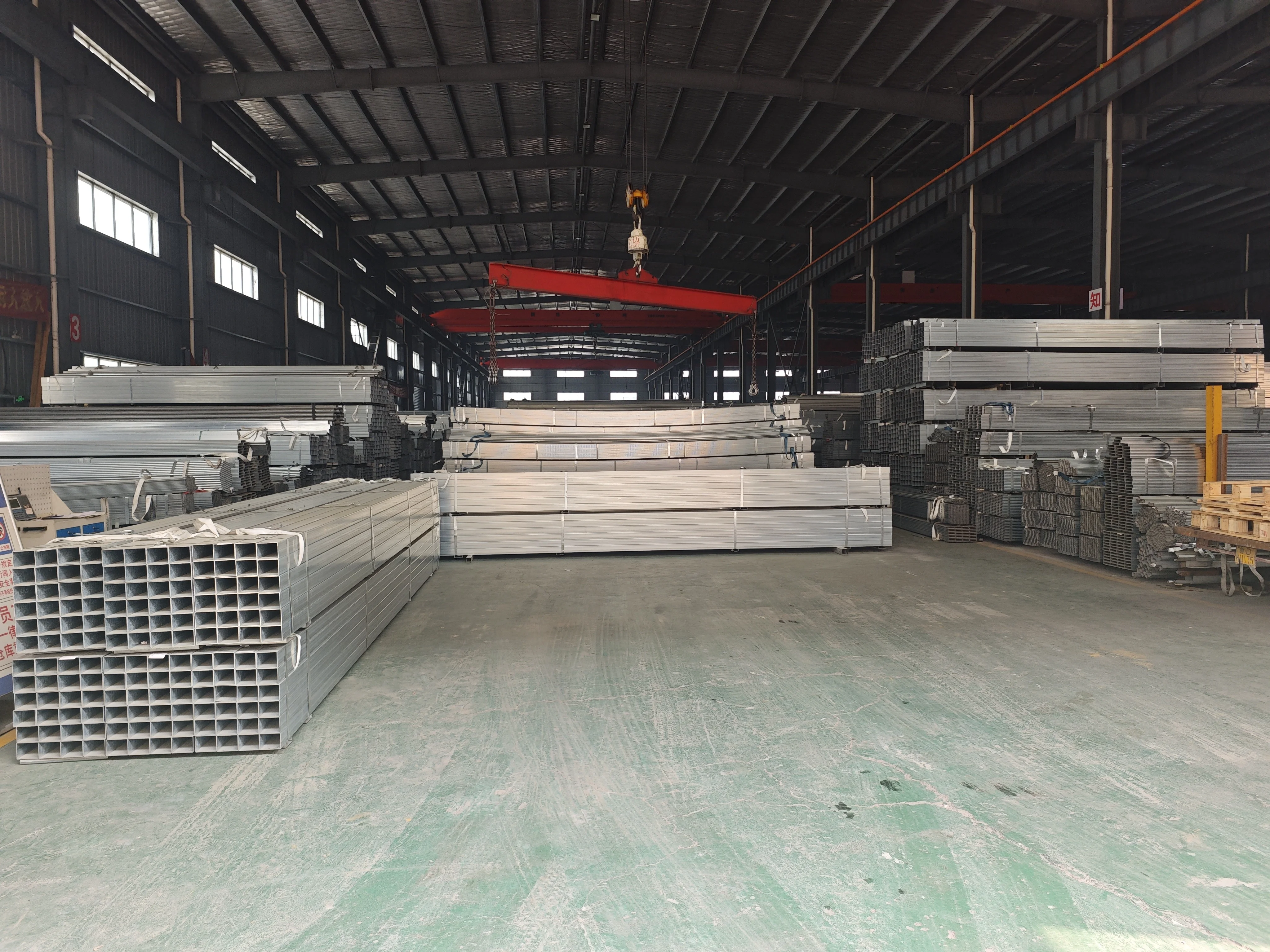 Custom CNC milled parts manufacturer