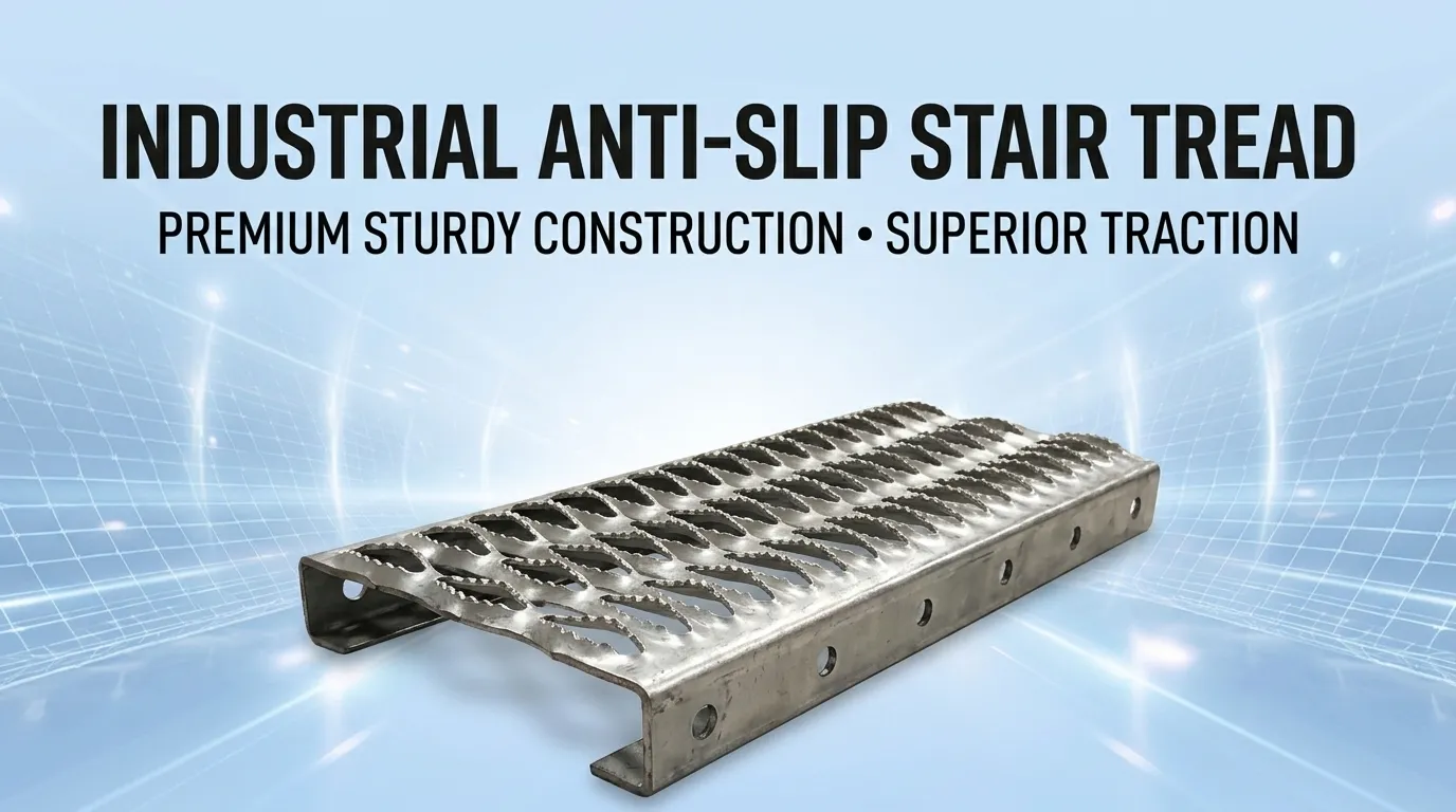 Grip Strut main sample thumbnail