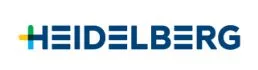 Heidelberg logo