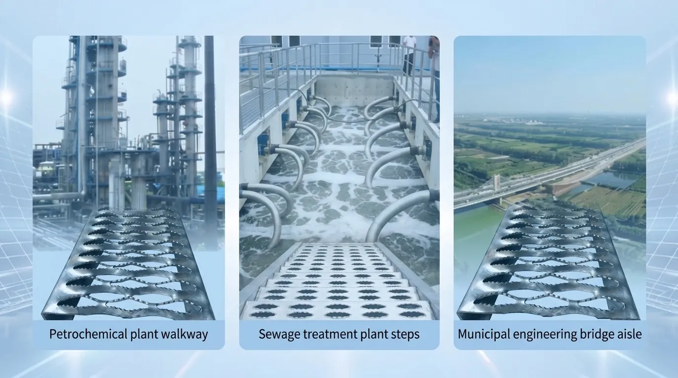 Industrial applications thumbnail