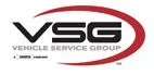 VSG logo